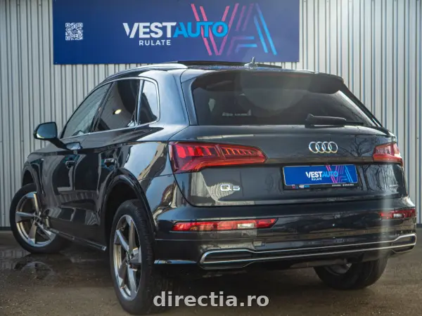 Poza anunț 7