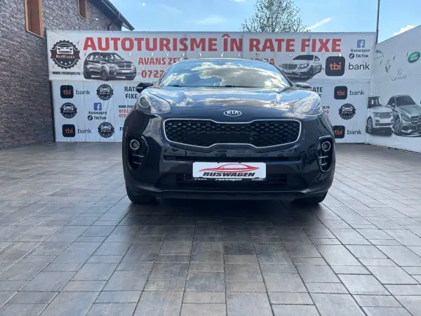 Poza anunț 1