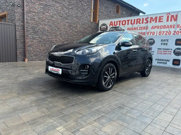 Poza anunț 4
