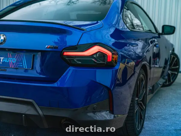 Poza anunț 15