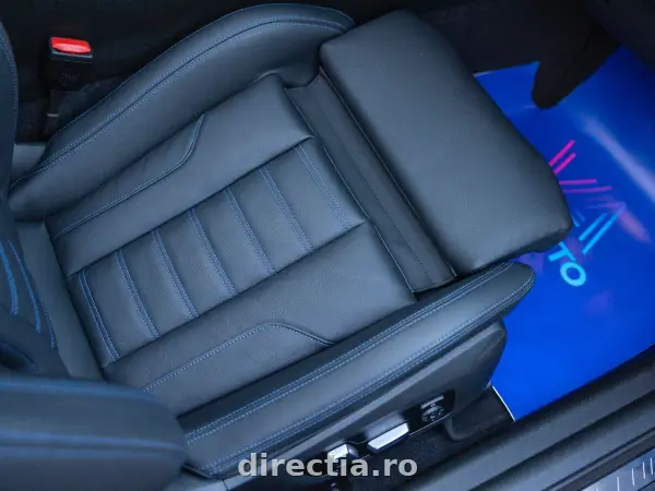 Poza anunț 10