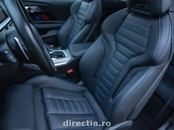 Poza anunț 13
