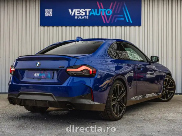 Poza anunț 7