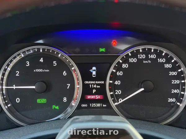 Poza anunț 14