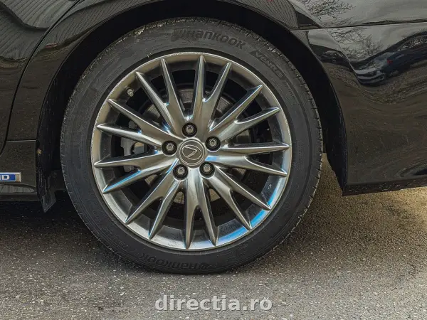 Poza anunț 7