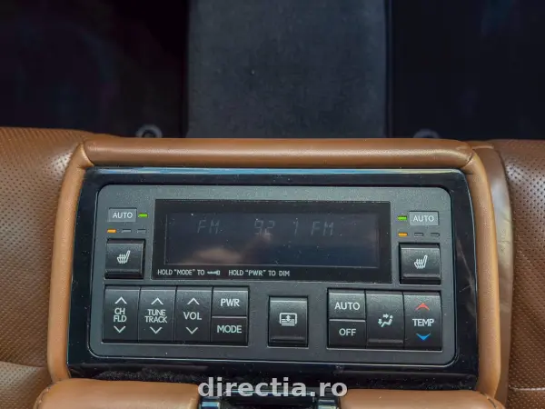 Poza anunț 11