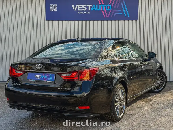 Poza anunț 5