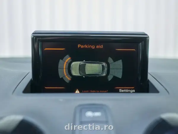 Poza anunț 15