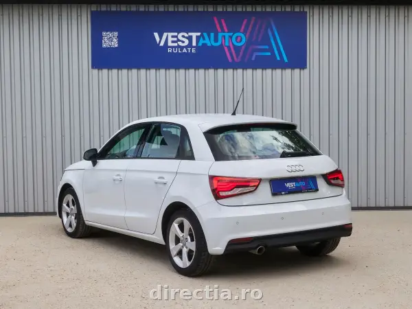 Poza anunț 6