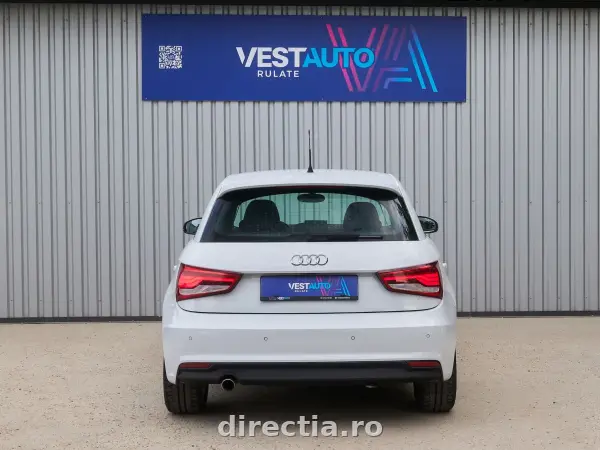 Poza anunț 5
