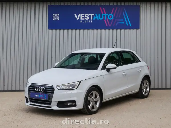 Poza anunț 1
