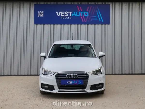 Poza anunț 12