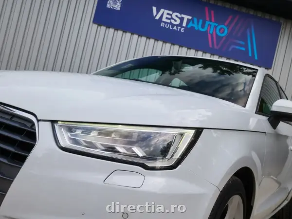 Poza anunț 8