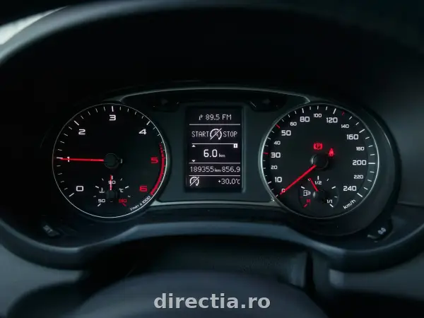 Poza anunț 14
