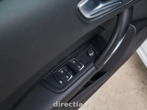 Poza anunț 7