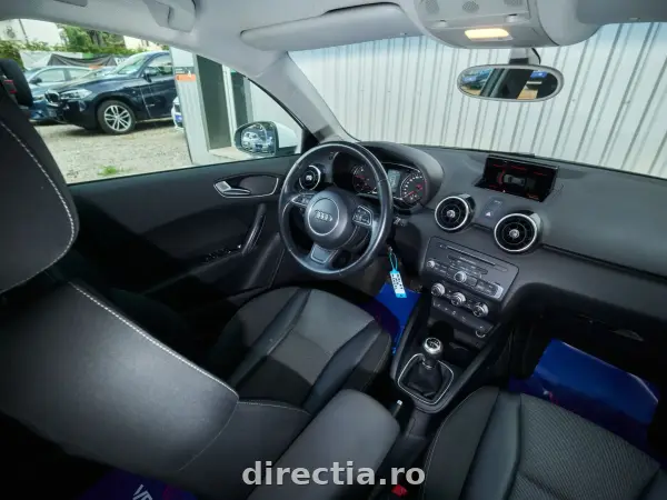 Poza anunț 3