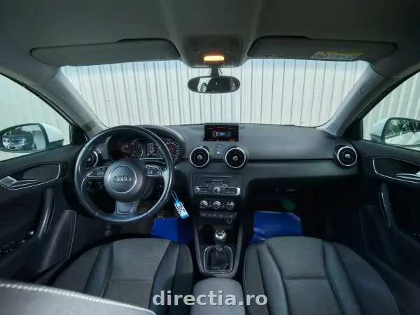 Poza anunț 2