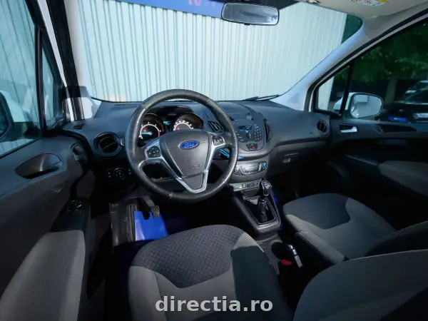 Poza anunț 2