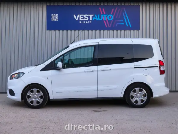 Poza anunț 7