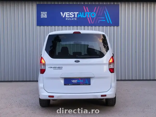 Poza anunț 5