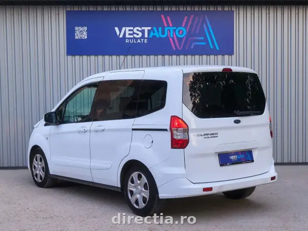 Poza anunț 6