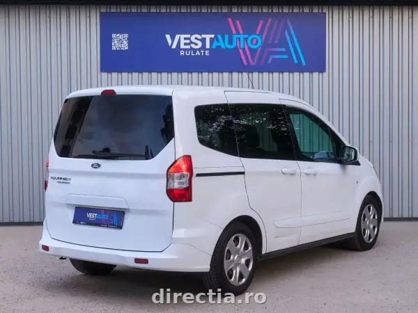 Poza anunț 4