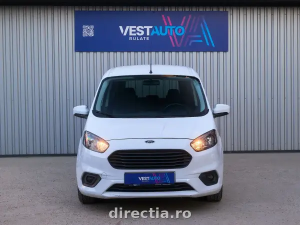 Poza anunț 12