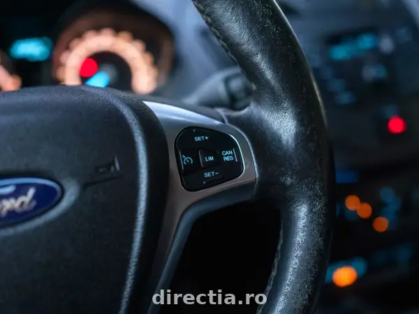 Poza anunț 9
