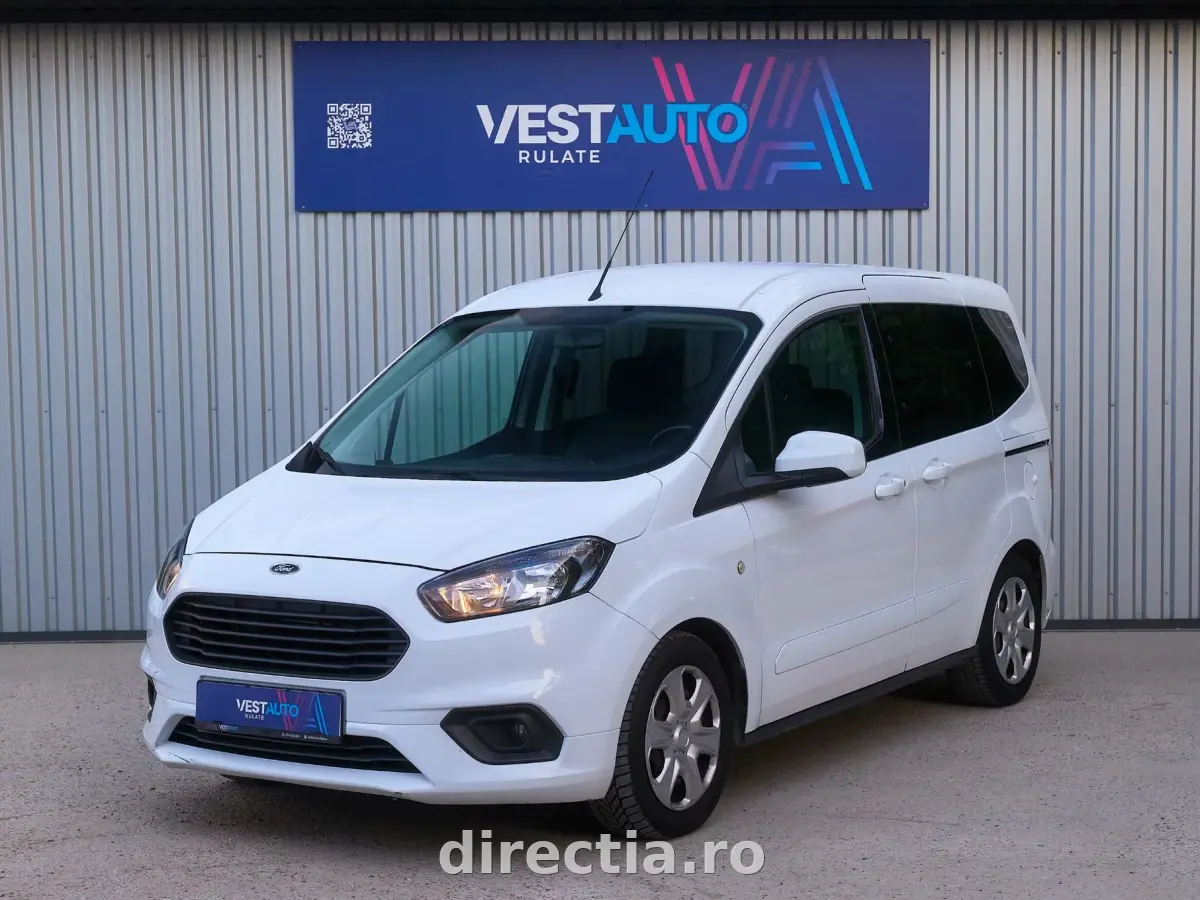 Poza principală