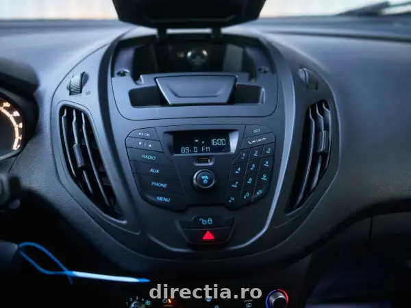 Poza anunț 11