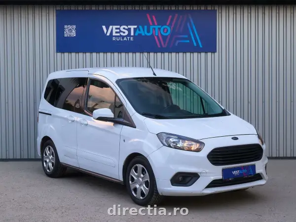 Poza anunț 3