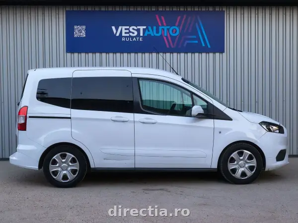 Poza anunț 8