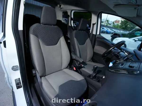 Poza anunț 5