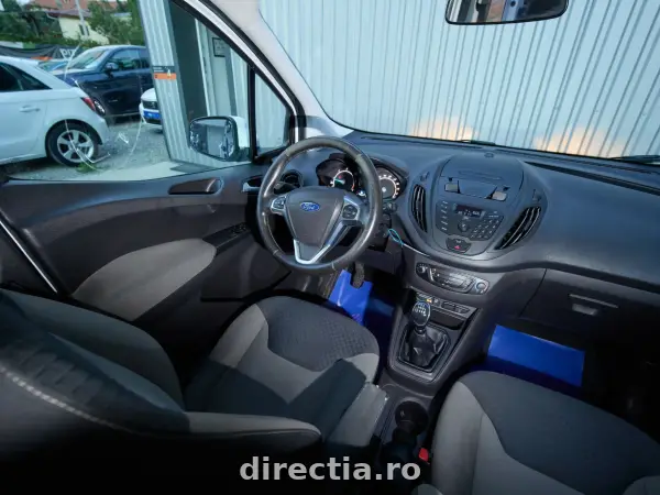 Poza anunț 3