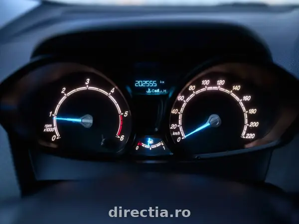 Poza anunț 10