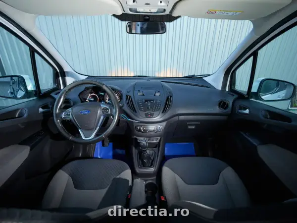 Poza anunț 9