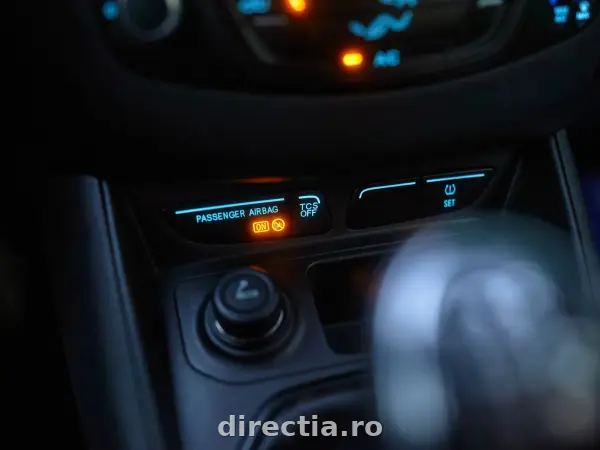Poza anunț 14