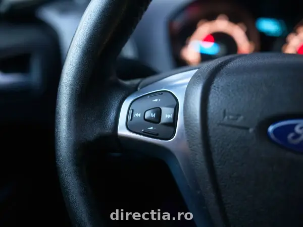 Poza anunț 8