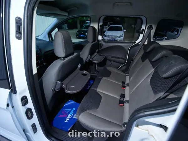 Poza anunț 16