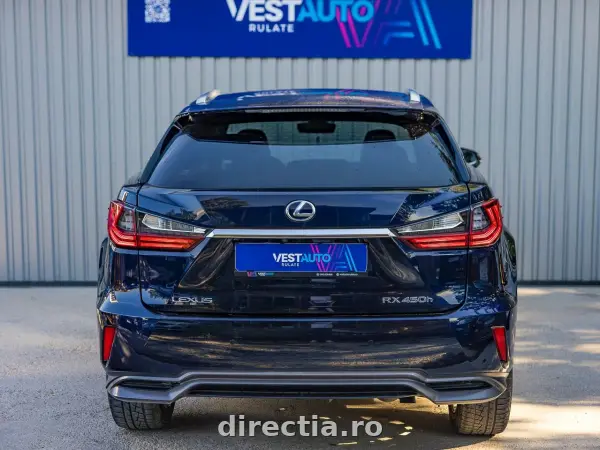 Poza anunț 16