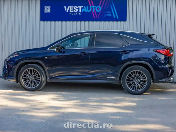Poza anunț 8