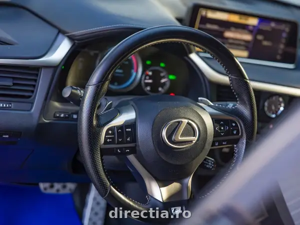 Poza anunț 8