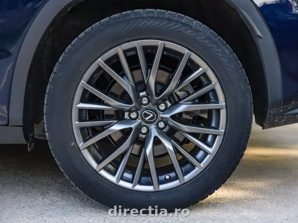 Poza anunț 9