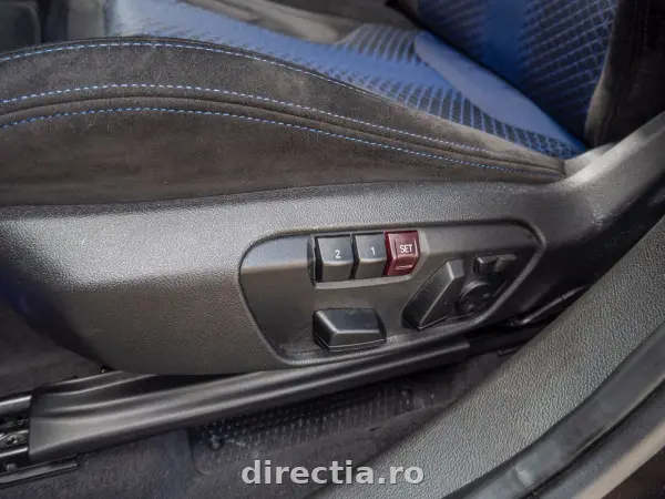 Poza anunț 15