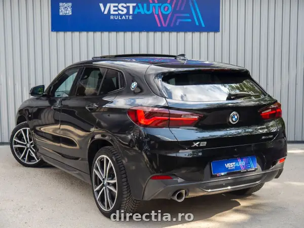 Poza anunț 2