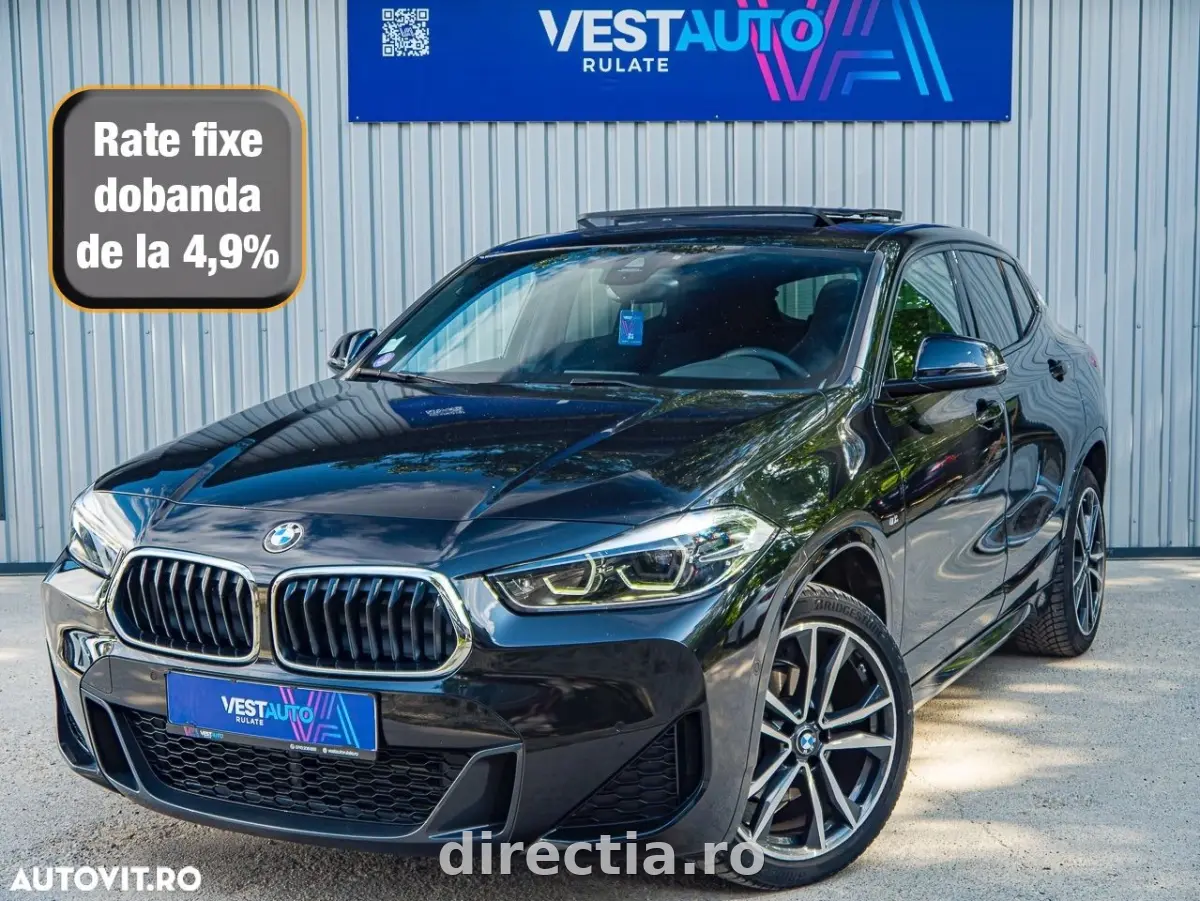 Poza principală