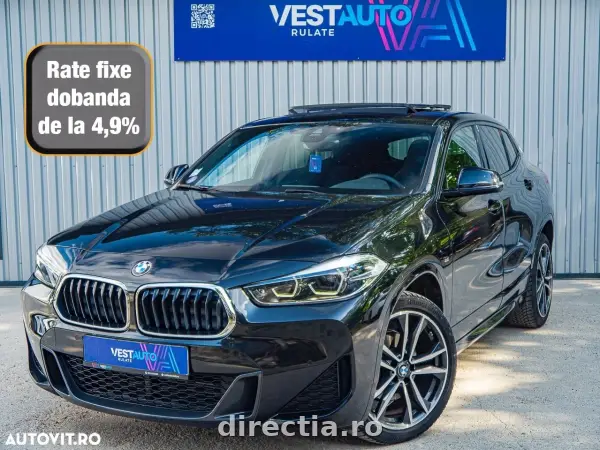 Poza anunț 1
