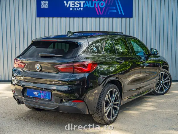 Poza anunț 7