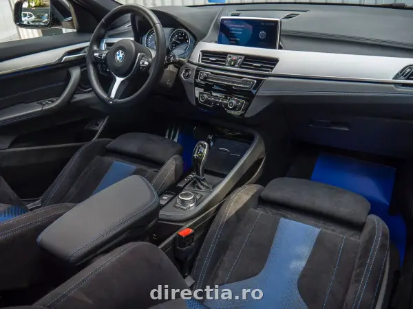 Poza anunț 16