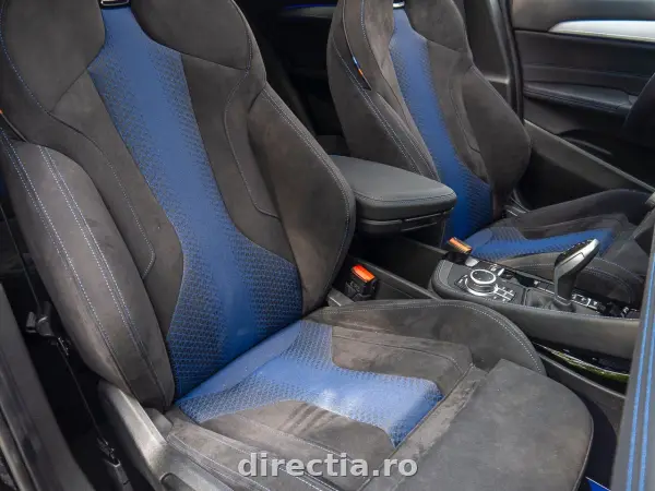 Poza anunț 14